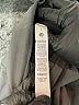 Lululemon Athletica Gray Active Pants Size 2 - photo 7