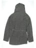 Mossimo Supply Co. Polka Dots Gray Coat Size L (kids) - photo 2
