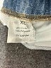 Assorted Brands Blue Jeans Size XL - photo 8