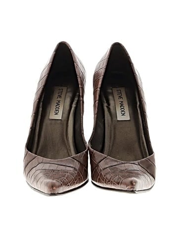 Steve Madden Heels (view 2)