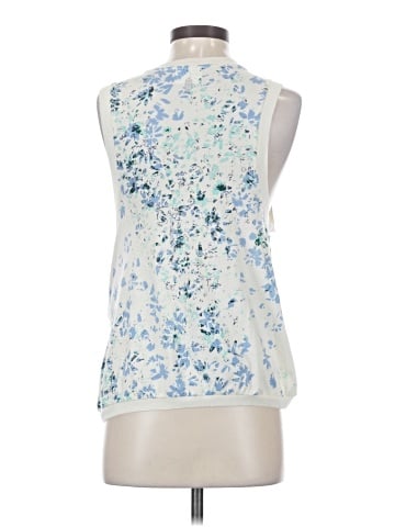 FP Movement x Hatch Tank Top (view 2)