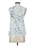 FP Movement x Hatch Ivory Tank Top Size XS - photo 2