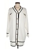 Unbranded Ivory Cardigan Size M - photo 1