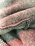 Unbranded Gray Zip Up Hoodie Size 2 - photo 7