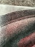 Unbranded Gray Zip Up Hoodie Size 2 - photo 8