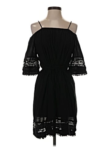 Seafolly Cocktail Dress (view 1)