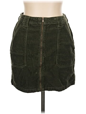 Hollister Casual Skirt (view 1)