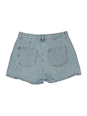 Zara Skort (view 2)