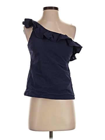 Vineyard Vines Sleeveless Top (view 1)