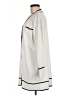 Unbranded Ivory Cardigan Size M - photo 5