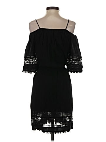 Seafolly Cocktail Dress (view 2)