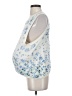 FP Movement x Hatch Ivory Tank Top Size XS - photo 5