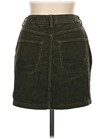 Hollister Casual Skirt (view 2)