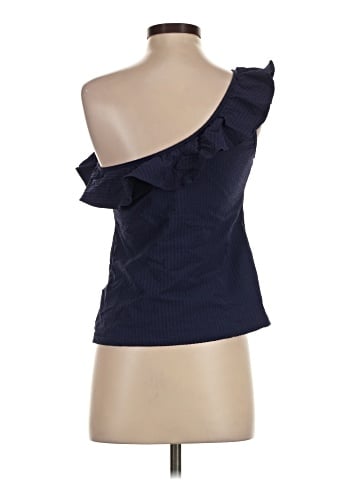Vineyard Vines Sleeveless Top (view 2)