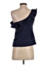 Vineyard Vines Blue Sleeveless Top Size S - photo 2