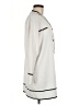 Unbranded Ivory Cardigan Size M - photo 4