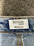 Kensie Blue Jeans Size 2 - photo 7