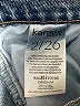 Kensie Blue Jeans Size 2 - photo 8