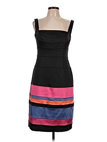 Jax Cocktail Dress (view 1)