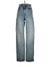 Ksubi 100% Cotton Blue Jeans Size 27 waist - photo 1
