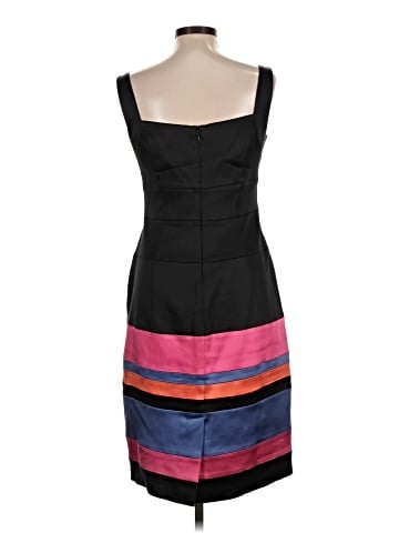 Jax Cocktail Dress (view 2)