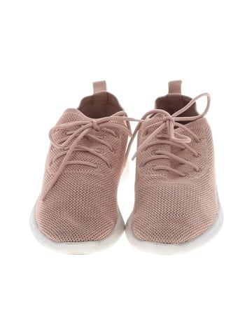 Aldo Sneakers (view 2)