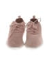 Aldo Pink Sneakers Size 8 1/2 - photo 2