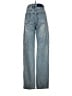 Ksubi 100% Cotton Blue Jeans Size 27 waist - photo 2