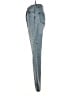 Ksubi 100% Cotton Blue Jeans Size 27 waist - photo 5