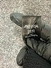 Babaton Solid Black Cocktail Dress Size XS - photo 8