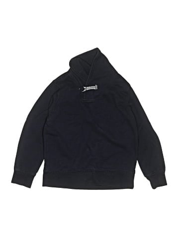 Crewcuts Outlet Sweatshirt (view 1)
