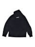 Crewcuts Outlet Black Sweatshirt Size 6 - photo 1