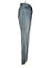 Ksubi 100% Cotton Blue Jeans Size 27 waist - photo 4