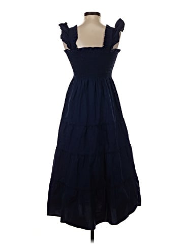 Hill House Casual Dress (view 2)