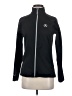Elevate Black Track Jacket Size S - photo 1
