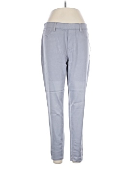 Diane Gilman Jeggings