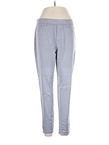 Diane Gilman Jeggings (view 1)