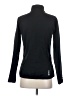 Elevate Black Track Jacket Size S - photo 2