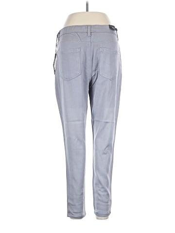 Diane Gilman Jeggings (view 2)