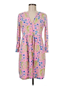 Lilly Pulitzer Casual Dress (view 1)