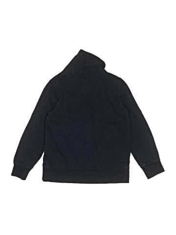 Crewcuts Outlet Sweatshirt (view 2)