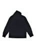 Crewcuts Outlet Black Sweatshirt Size 6 - photo 2