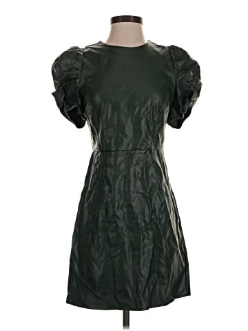 TCEC Cocktail Dress (view 1)