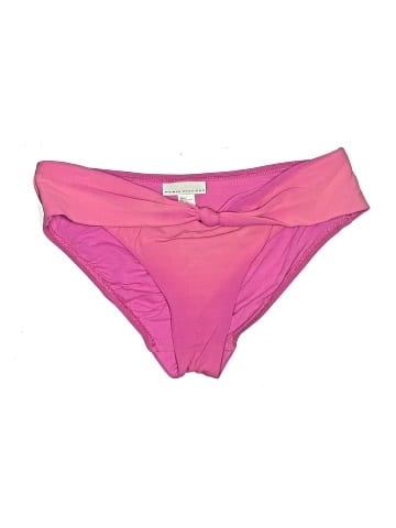 Robin Piccone Swimsuit Bottoms (view 1)