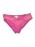 Robin Piccone Pink Swimsuit Bottoms Size S - photo 1