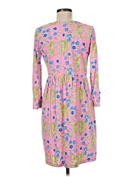 Lilly Pulitzer Casual Dress (view 2)