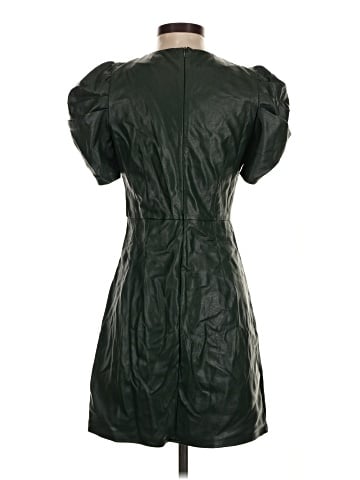 TCEC Cocktail Dress (view 2)