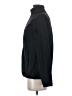 Elevate Black Track Jacket Size S - photo 5
