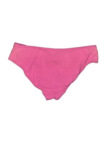 Robin Piccone Swimsuit Bottoms (view 2)