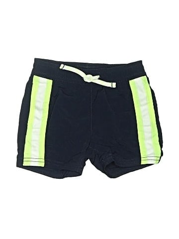 Baby Gap Athletic Shorts (view 1)